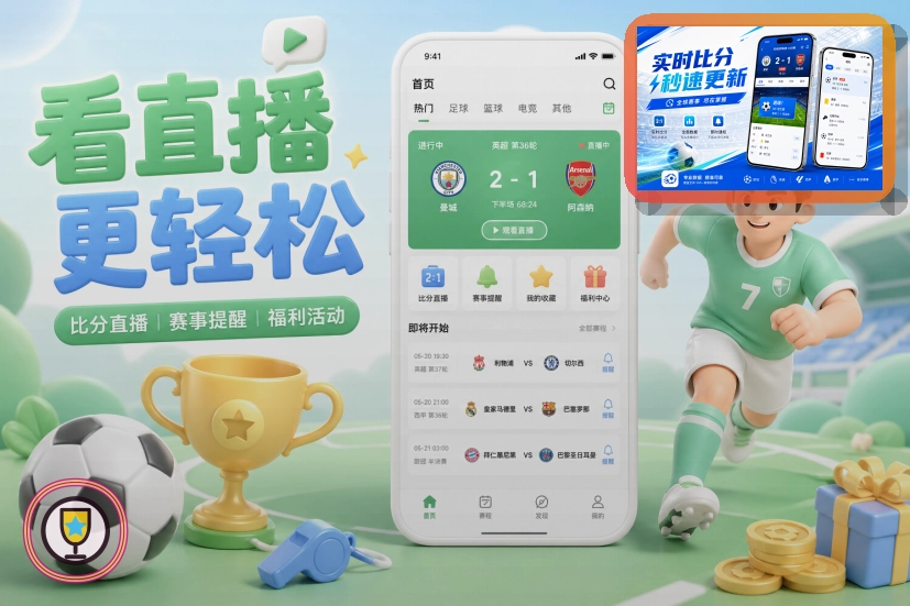关于支付相关页面的实用提醒